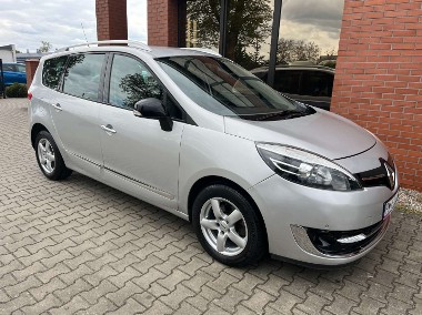 Renault Grand Scenic IV-1