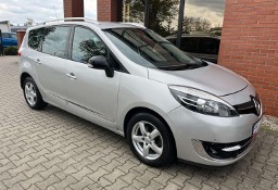 Renault Grand Scenic IV