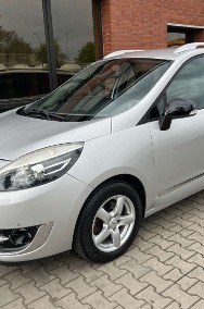 Renault Grand Scenic IV-2