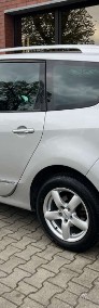 Renault Grand Scenic IV-4