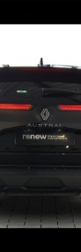 Renault Arkana Austral 1.3 TCe mHEV Iconic aut-4