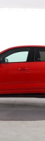 Audi Q3 II Q3 Sportback , Salon Polska, Serwis ASO, Automat, VAT 23%, Skóra, Na-4