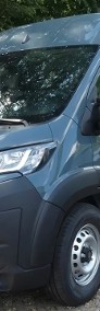 Citroen Jumper L3H2 3.5t L3H2 3.5t 2.2 140KM-3