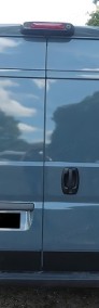 Citroen Jumper L3H2 3.5t L3H2 3.5t 2.2 140KM-4