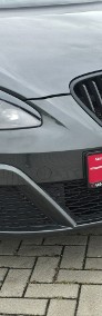 SEAT Altea XL 1,4TSI Serwis,Klimatronic 2 str.Hak.Parktronic.Tempomat,kredyt.OKAZJ-4