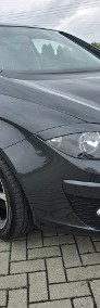 SEAT Altea XL 1,4TSI Serwis,Klimatronic 2 str.Hak.Parktronic.Tempomat,kredyt.OKAZJ-3