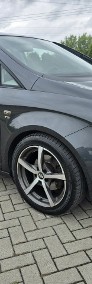 SEAT Altea XL 1,4TSI Serwis,Klimatronic 2 str.Hak.Parktronic.Tempomat,kredyt.OKAZJ-4