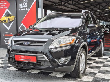 NAPĘD 4X4 ! TITANIUM !-1