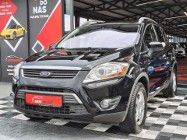 Ford Kuga I NAPĘD 4X4 ! TITANIUM !