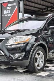 NAPĘD 4X4 ! TITANIUM !-2