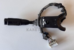 Doosan JCB VOLVO CASE New Holland Valeo 202.137 Przełącznik Zmiany Biegów Rewers