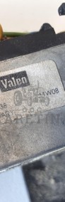 Doosan JCB VOLVO CASE New Holland Valeo 202.137 Przełącznik Zmiany Biegów Rewers-4