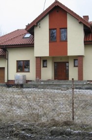 Dom, sprzedaż, 290.00, Marki, Marki, Wołomiński (pow.)-2