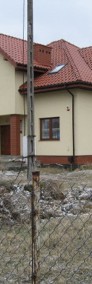 Dom, sprzedaż, 290.00, Marki, Marki, Wołomiński (pow.)-3