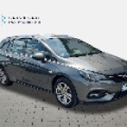 Opel Astra K 1.5 CDTI Edition S&amp;S DW1HY89