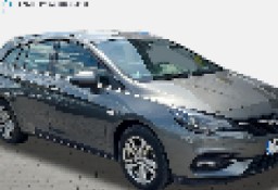 Opel Astra K 1.5 CDTI Edition S&amp;S DW1HY89