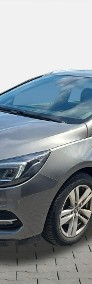 Opel Astra K 1.5 CDTI Edition S&S DW1HY89-3