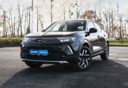 Opel Mokka Mokka-e , SoH 91%, Salon Polska, 1. Właściciel, Serwis ASO, Automat,