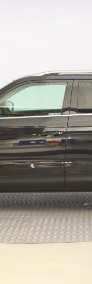 Ssangyong Korando V , Salon Polska, 1. Właściciel, Serwis ASO, Automat, VAT 23%,-4