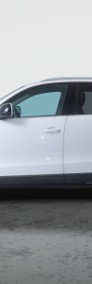 Audi Q5 I (8R) , 170 KM, Automat, Navi, Xenon, Bi-Xenon, Klimatronic,-4