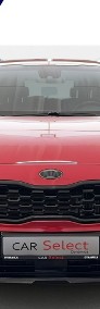 Kia Sportage IV VAT 23% Black Edition 1.6T-GDI 177KM DCT 2021 r., salon PL, I wł.-3