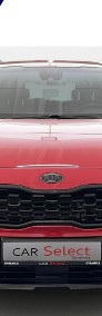 Kia Sportage IV VAT 23% Black Edition 1.6T-GDI 177KM DCT 2021 r., salon PL I wł.-3