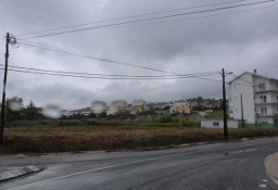 Działka inna Coimbra, Figueira Da Foz, Vila Verde