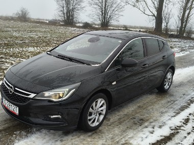 Stan Perfekt +, Automat-1