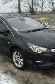 Stan Perfekt +, Automat-2