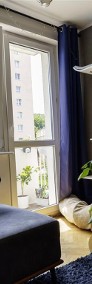 Przytulne mieszkanie 38m2 w Gdyni Chylonia-3
