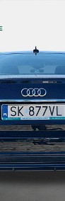 Audi A6 V (C8) Audi A6 50 TDI mHEV Quattro Sport Tiptronic Sedan sk877vl-4