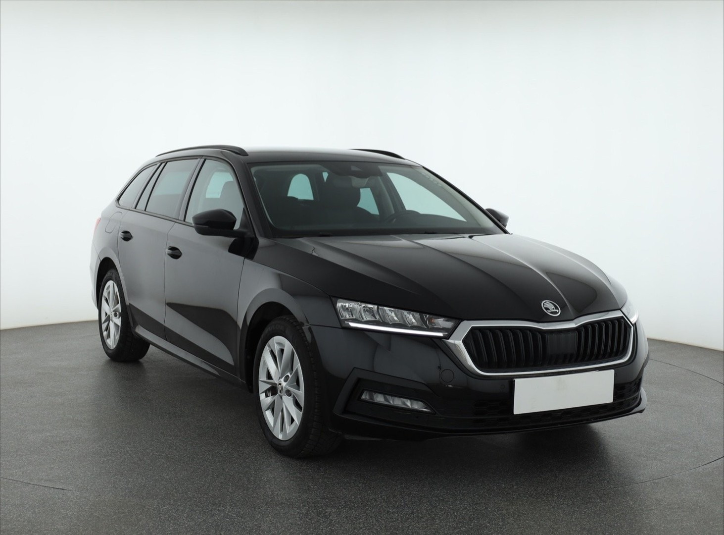 Skoda Octavia III Salon Polska, 1. Właściciel, VAT 23%, Klimatronic, Tempomat,