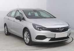 Opel Astra J , Salon Polska, 1. Właściciel, Serwis ASO, VAT 23%, Skóra,