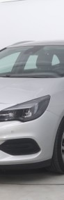 Opel Astra J , Salon Polska, 1. Właściciel, Serwis ASO, VAT 23%, Skóra,-3