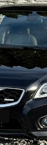 Volvo C30 I Automat Bezwypadkowy Oryginalny Lakier Gwarancja 1 Rok-4