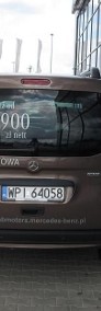 Mercedes-Benz Citan 111-4