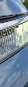 Citroen C4 Picasso II NAVI-MANUAL-MEDIA-4
