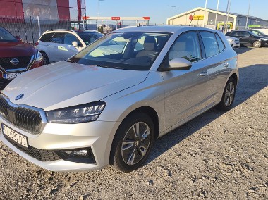 SALON Polska FULL LED serwis ASO bogata wersja 1 WŁAŚCICIEL-1