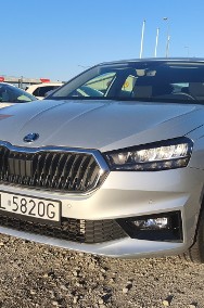 SALON Polska FULL LED serwis ASO bogata wersja 1 WŁAŚCICIEL-2