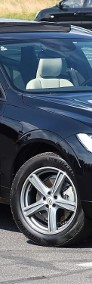 Volvo XC60 II T8 408 koni AWD Jak Nowy Panorama Skóra DVD 19’’-4