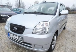 Kia Picanto I SKUP AUT gotówka dojeżdżamy dzwon pisz