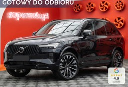 Volvo XC90 V B5 AWD Ultra Dark 2.0 B5 AWD Ultra Dark (250KM) Aktywne zawieszenie
