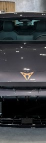 Cupra Formentor 1.5 e-TSI DSG 1.5 e-TSI DSG 150KM-3