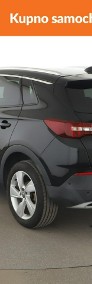 Opel Grandland X Innovation automat kamera navi hak tempomat-4