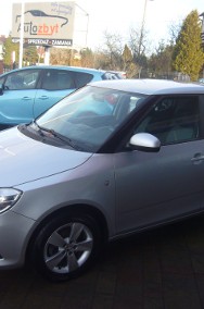 Salon PL - 56 tys. km.-2