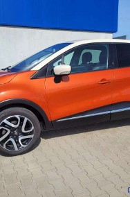 Renault Captur-2