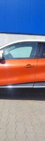 Renault Captur-3