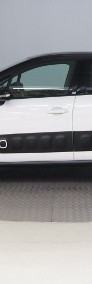 Citroen C3 III , Salon Polska, Serwis ASO, Klimatronic, Tempomat, Parktronic-4