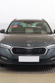 Skoda Octavia III , Salon Polska, 1. Właściciel, Serwis ASO, VAT 23%,-2