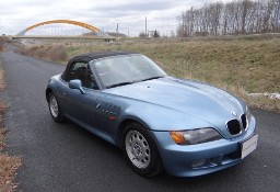 BMW Z3 I (E36/7) Nowexcars FV23% Split payment